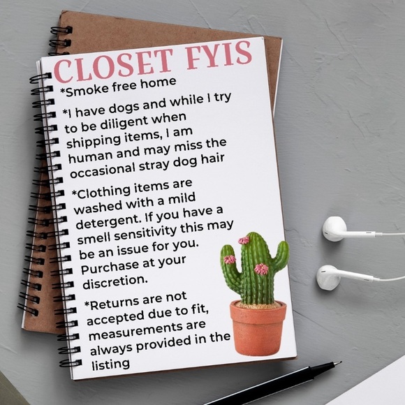 Vintage 70s Silver Framed Metallic Owl Art Framed Owl Print Holographic Image - Picture 9 of 9